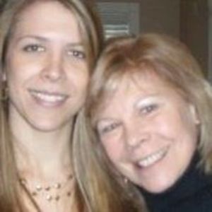 Meet your Posher, Carol